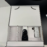 Unused Integra 12.5ul Multichannel Pipette image 2